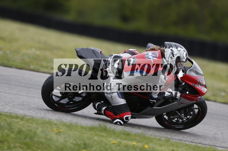 /Archiv-2025/08 20.04.2025 Speer Racing ADR/Gruppe gruen/254